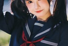 [YITUYU艺图语]2022.02.07 运动时间到！ 周小兔呀[25+1P／451MB]-妹子图