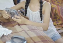 [YITUYU艺图语]2022.10.14 甜妹代表团 罗芷昕[24+1P／235MB]-妹子图