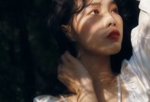 [YITUYU艺图语]2022.02.08 梦蝶 聪聪[28+1P／281MB]-妹子图