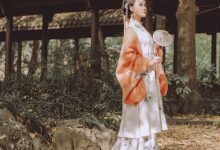 [YITUYU艺图语]2022.10.16 宅家记 月月[25+1P／73MB]-妹子图