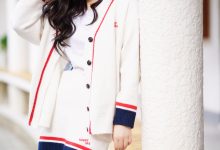 [YITUYU艺图语]2022.02.12 音乐学院斑驳的光影 小容[40+1P／816MB]-妹子图