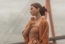 [YITUYU艺图语]2022.10.18 夏至未至 月亮[25+1P／234MB]-妹子图