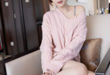 [XiuRen秀人网] 2022.04.21 No.4902 林星阑 [76+1P]-妹子图