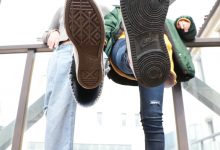 [誉铭传媒]袜足摄影 2020年《05.10 定制作品》[113P／934MB]-妹子图