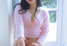 [YO-U] Zia  Vol.7 Year end [138P+1V-1.57G]-妹子图