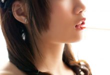 [禁忌摄影]Taboo-love NO.070 阳光下的猫耳少女[VIP专属][30P／8.85MB]-妹子图