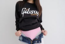 紧急企划 - EX-001 见希w 白丝牛仔短裤 [79P1V-2.79GB]-妹子图