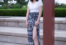 [BoBoSocks袜啵啵]NO.014 思思-华伦天奴高跟鞋、肉丝[140P+1V／6.17GB]-妹子图