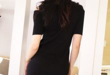 [ROSI写真]2022.04.25 NO.3794[81+1P／96.2MB]-妹子图