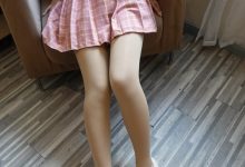[ROSI写真]2022.04.29 NO.3798[98+1P／159MB]-妹子图