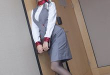 [XiuRen秀人网] 2022.05.18 No.5027 利世 [83+1P]-妹子图