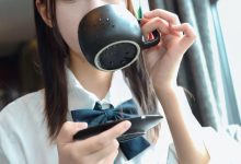 [MZSOCK]爱美足 NO.215 樱子[85P／178MB]-妹子图