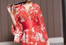 [XiuRen秀人网] 2022.03.21 No.4748 王馨瑶yanni [71+1P]-妹子图