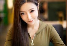 [MyGirl美媛馆] 2021.03.29 VOL.502 王馨瑶yanni [68+1P]-妹子图