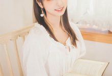 神楽板真冬 - 許しの日 [150P2V677M]-妹子图