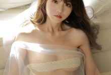 [XiuRen秀人网] 2021.09.15 No.3949 佘贝拉bella [59+1P]-妹子图