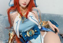 趴趴捣蛋陌 - 妮露西域舞娘[67P-237MB]-妹子图