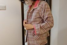 [ROSI口罩系列]2023.06.30 NO.2574[74+1P／103MB]-妹子图