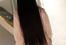 [ROSI写真]2023.06.26 NO.4221[83+1P／117MB]-妹子图