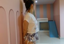 [ROSI写真]2023.06.28 NO.4223[118+1P／131MB]-妹子图