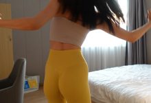 [ROSI写真]2023.07.01 NO.4226[191+1P／229MB]-妹子图