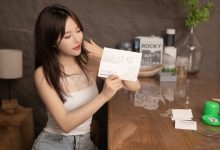 [XiuRen秀人网] 2023.07.14 No.7084 模特合集 [82+1P]-妹子图