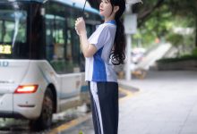 [XiuRen秀人网] 2023.07.14 No.7085 幼幼 [102+1P]-妹子图