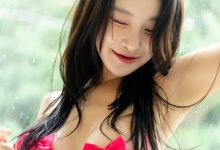 Lee Seol - Vol4 UNCUT My Pink! - HIGH FANTASY [46P-513MB]-妹子图