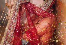 兔子Zzz不吃胡萝卜 - NO.16 飞天画境 [30P-224MB]-妹子图