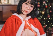 [ArtGravia] vol.478 Kang Inkyung [99P-334MB]-妹子图