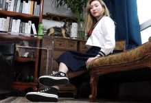 [PDL潘多拉] 2019.05.01 NO.391 [37P]-妹子图