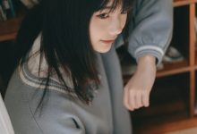 [YITUYU艺图语]2022.05.09 蝉鸣的夏天 玉禾[19+1P／185MB]-妹子图