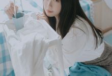 [YITUYU艺图语]2022.05.09 星期天 紫卿[19+1P／104MB]-妹子图