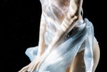 [YITUYU艺图语]2022.05.14 流水 木棉棉OwO[33+1P／500MB]-妹子图