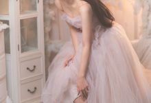 [YITUYU艺图语]2022.05.14 梦纱 贰加六[23+1P／170MB]-妹子图