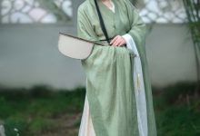 [YITUYU艺图语]2022.05.15 丹青客 公子不坏__[19+1P／317MB]-妹子图