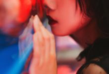 [YITUYU艺图语]2022.05.15 鱼 紫卿[20+1P／147MB]-妹子图