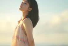 [YITUYU艺图语]2022.05.16 天光有时 甜酒八號[27+1P／179MB]-妹子图