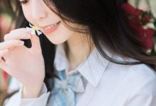 [YITUYU艺图语]2022.05.16 夏天的风 航子就是航子呀[26+1P／238MB]-妹子图