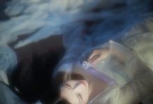 [YITUYU艺图语]2022.05.17 白蛇 zhouzhou[26+1P／469MB]-妹子图