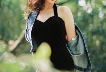 [YITUYU艺图语]2022.05.17 港风胶片 sisi[23+1P／336MB]-妹子图