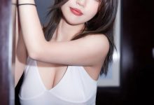 [YouMi尤蜜] 2021.11.09 曦宝儿 [55+1P]-妹子图