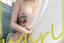 [Ugirls尤果网]爱尤物 2022.05.18 No.2586 Anna苏拉 你是我的人 [35P]-妹子图