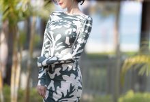 [XiuRen秀人网] 2022.06.27 No.5194 王馨瑶yanni [90+1P]-妹子图