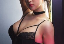 K.G.J – ESPACIAKOREA ESP [44P-163MB]-妹子图