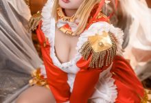 羽生三未 - 2套最全写真合集打包下载 [62P-1.14G]-妹子图