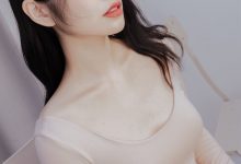 [Espacia Korea] EXC #085 Saika [25P-1.14GB]-妹子图