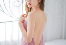 [XiuRen秀人网] 2020.09.08 No.2537 沈梦瑶 [58+1P]-妹子图