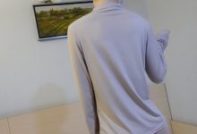 [ROSI写真]口罩系列 2021.05.31 NO.1814[73+1P／137MB]-妹子图