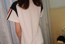 [ROSI写真]2021.06.03 NO.3468[43+1P67M]-妹子图